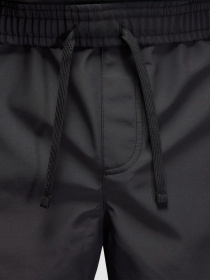 Штани Jordan Air Track модель HV0083-045 Фото