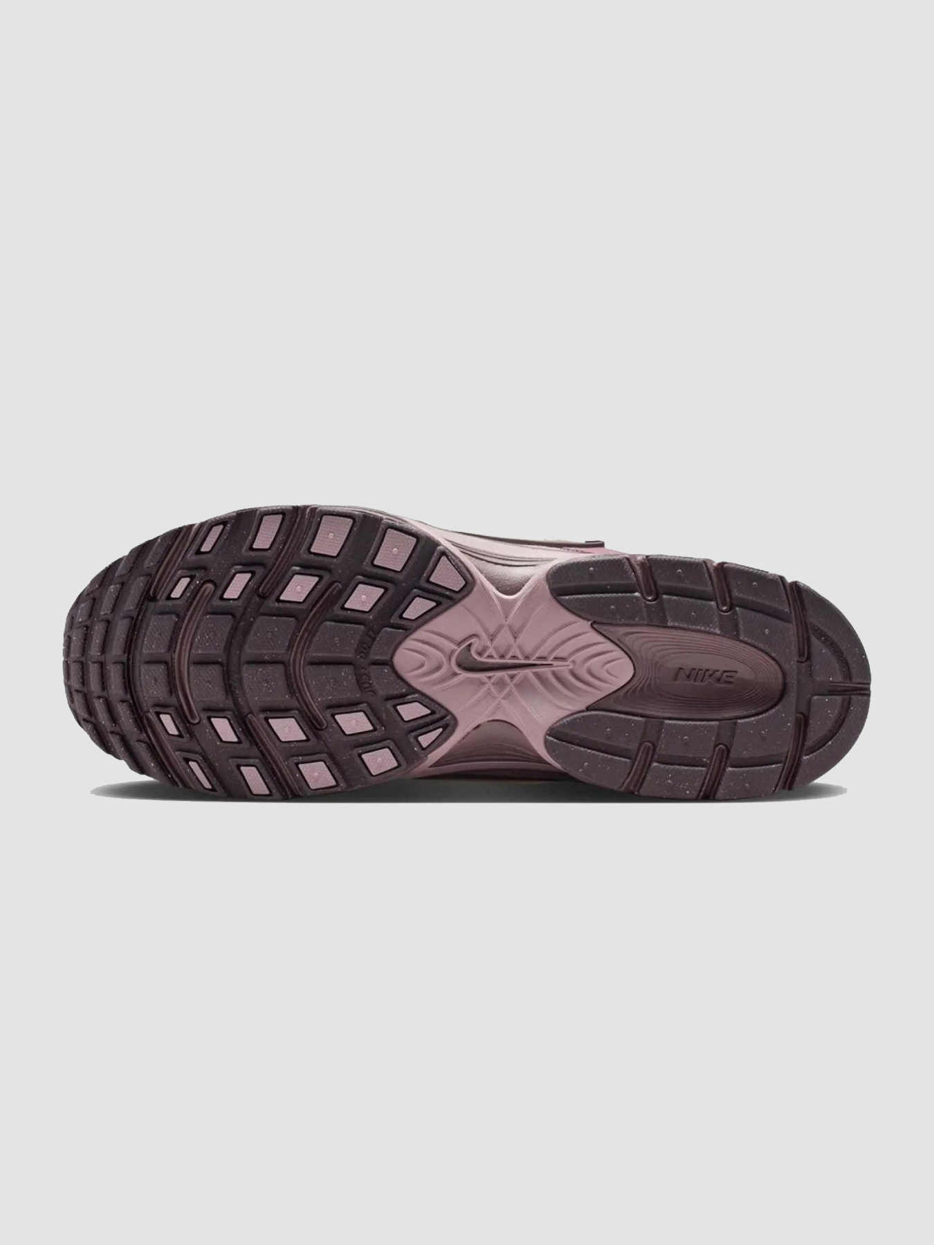 Кросівки NIKE V5 Rnr модель II6292-500 Кросівки NIKE V5 Rnr модель II6292-500 Фото