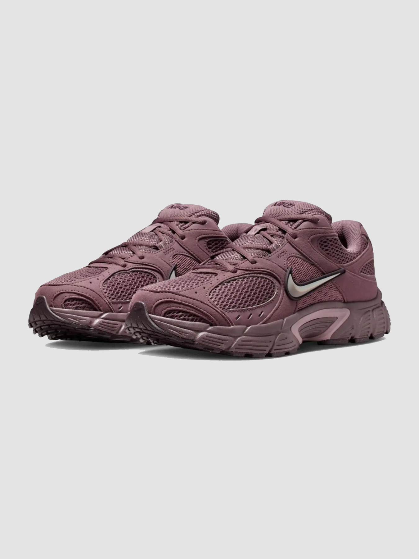 Кросівки NIKE V5 Rnr модель II6292-500 Кросівки NIKE V5 Rnr модель II6292-500 Фото