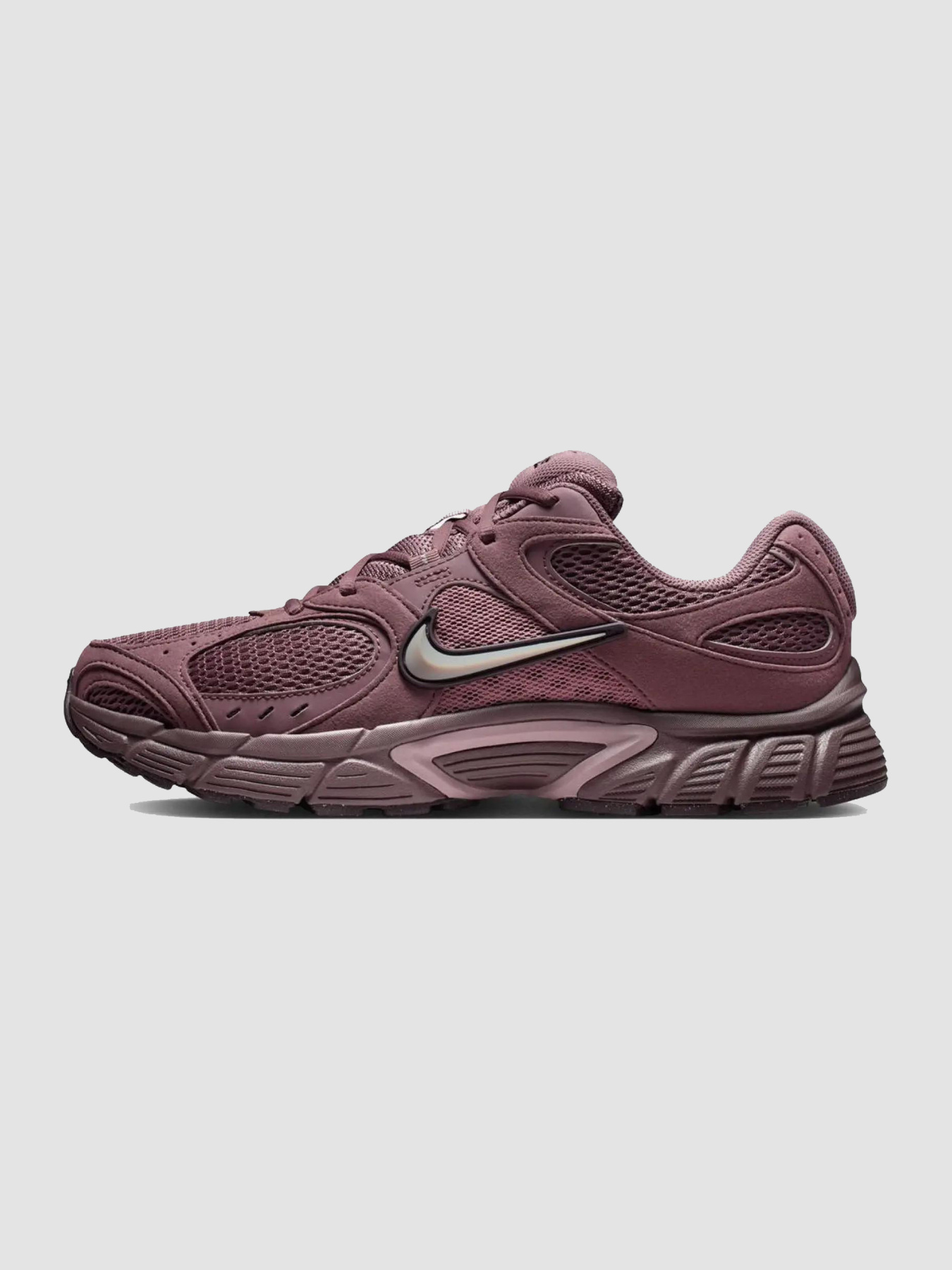 Кросівки NIKE V5 Rnr модель II6292-500 Кросівки NIKE V5 Rnr модель II6292-500 Фото