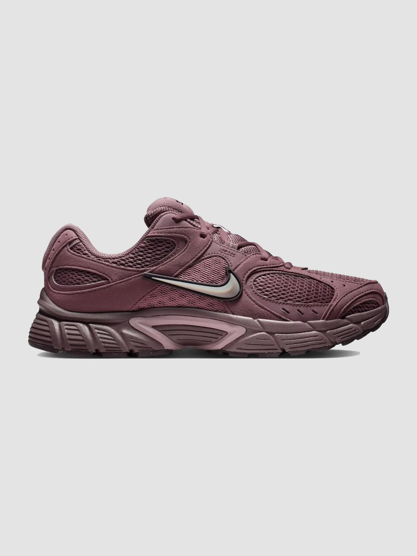 Кросівки NIKE V5 Rnr модель II6292-500 Кросівки NIKE V5 Rnr модель II6292-500 Фото