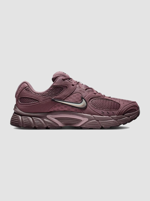 Кросівки NIKE V5 Rnr модель II6292-500 Фото