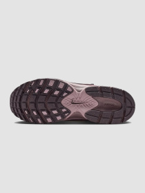 Кросівки NIKE V5 Rnr модель II6292-500 Фото