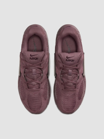 Кросівки NIKE V5 Rnr модель II6292-500 Фото
