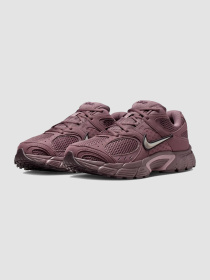 Кросівки NIKE V5 Rnr модель II6292-500 Фото