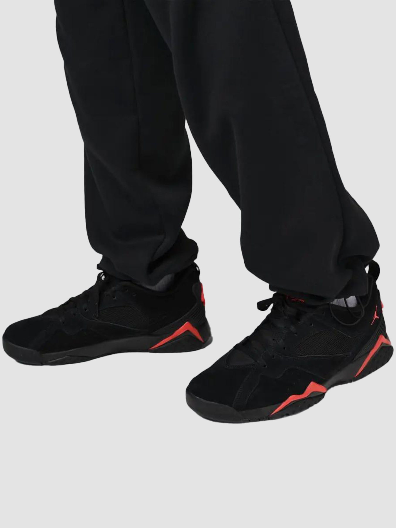 Брюки Jordan M J Brk Vt Oh Pnt Bb модель IO9825-010 Брюки Jordan M J Brk Vt Oh Pnt Bb модель IO9825-010 Фото