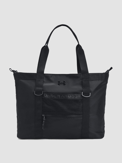 Сумки Under Armour модель 1381907-002 Фото