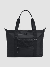 Сумки Under Armour модель 1381907-002 Фото