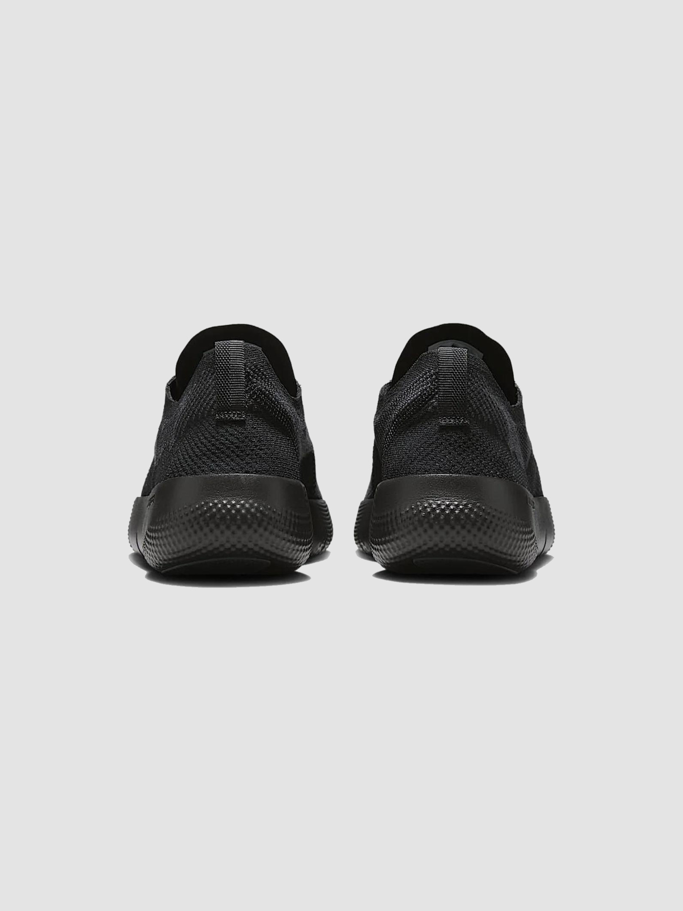 Кросівки NIKE Free 2025 Black модель HF1078-001 Кросівки NIKE Free 2025 Black модель HF1078-001 Фото