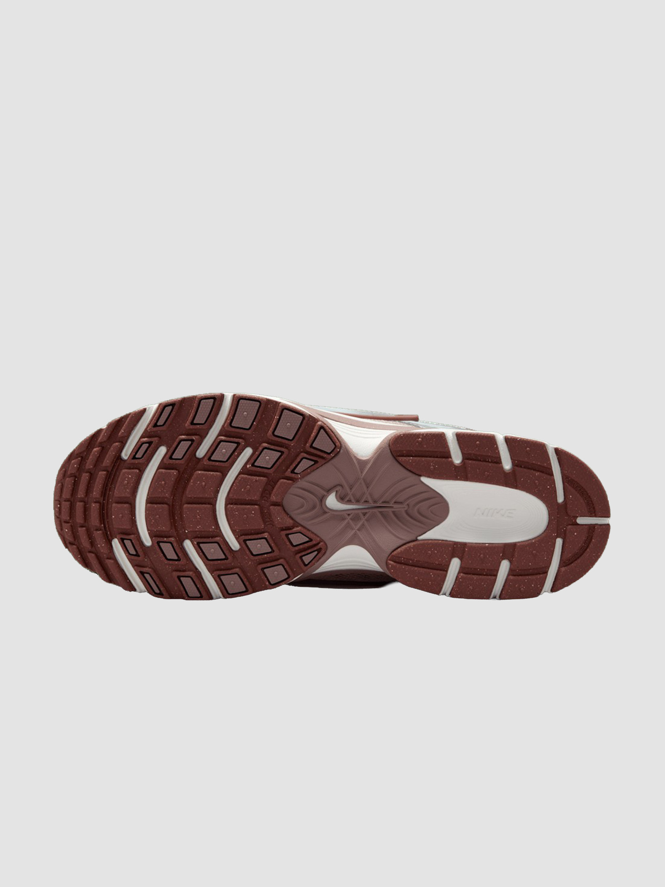 Кросівки NIKE V5 Rnr Wmns модель HQ7901-200 Фото