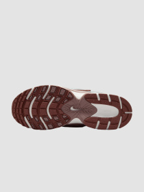 Кросівки NIKE V5 Rnr Wmns модель HQ7901-200 Фото