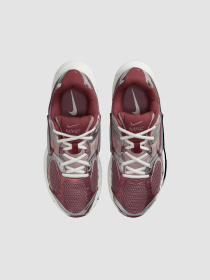 Кросівки NIKE V5 Rnr Wmns модель HQ7901-200 Фото