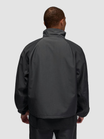Куртки и дубленки Jordan M J AIR JDN TRACK JKT модель HV0081-045 Фото