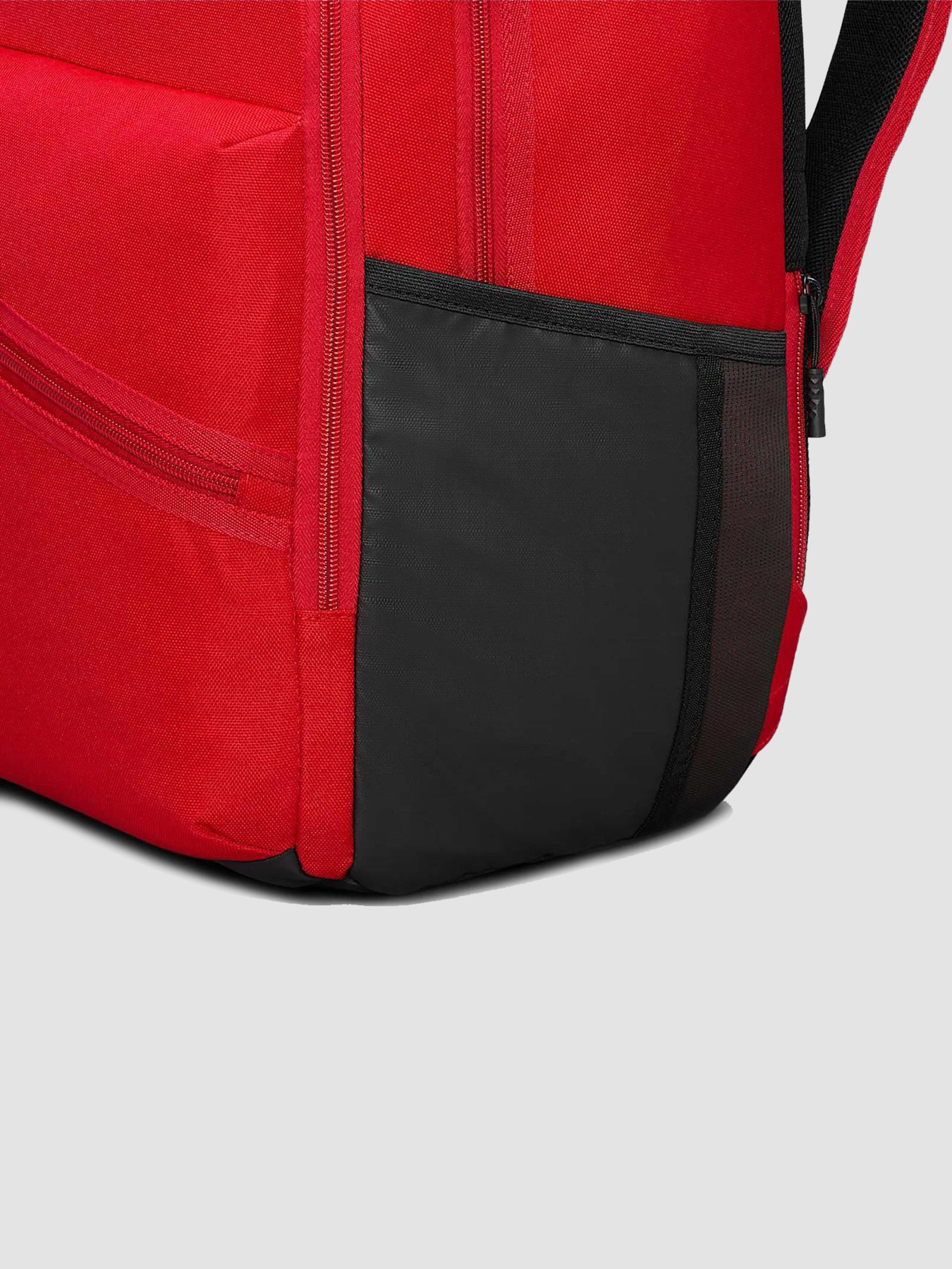 Рюкзаки Jordan Air Patro Red модель MA0924-R78 Рюкзаки Jordan Air Patro Red модель MA0924-R78 Фото