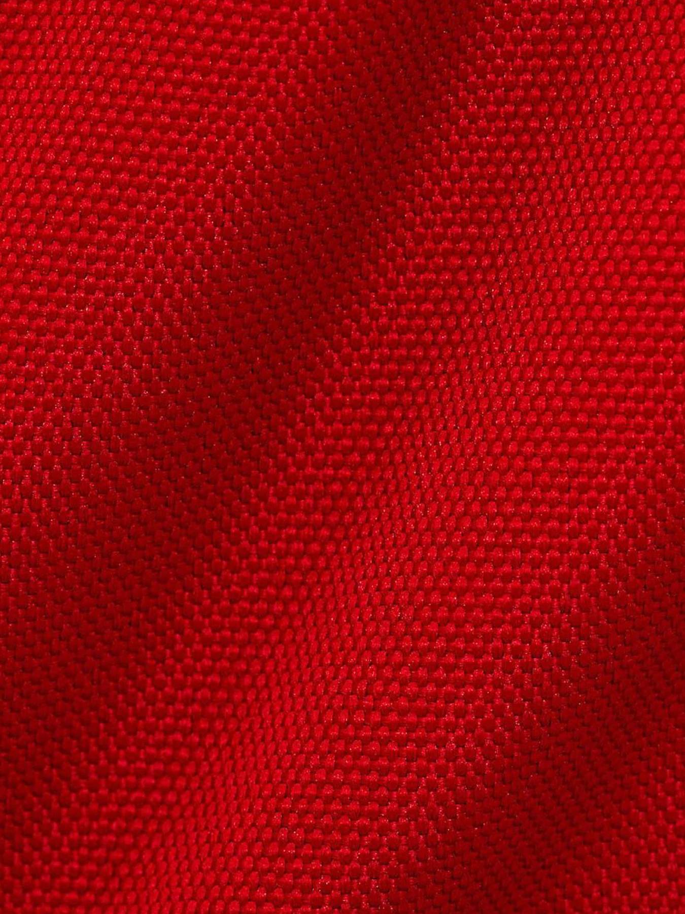 Рюкзаки Jordan Air Patro Red модель MA0924-R78 Рюкзаки Jordan Air Patro Red модель MA0924-R78 Фото