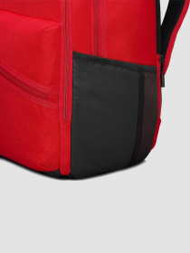 Рюкзаки Jordan Air Patro Red модель MA0924-R78 Фото