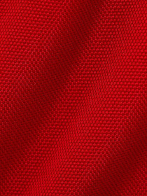 Рюкзаки Jordan Air Patro Red модель MA0924-R78 Фото