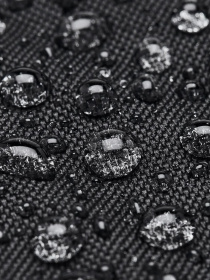 Рюкзаки Under Armour UA Hustle 6.0 Pro BP модель 1384671-001 Фото