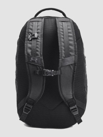 Рюкзаки Under Armour UA Hustle 6.0 Pro BP модель 1384671-001 Фото