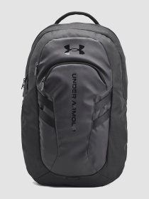 Рюкзаки Under Armour UA  Hustle 6.0 Pro BP модель 1384671-001 Фото