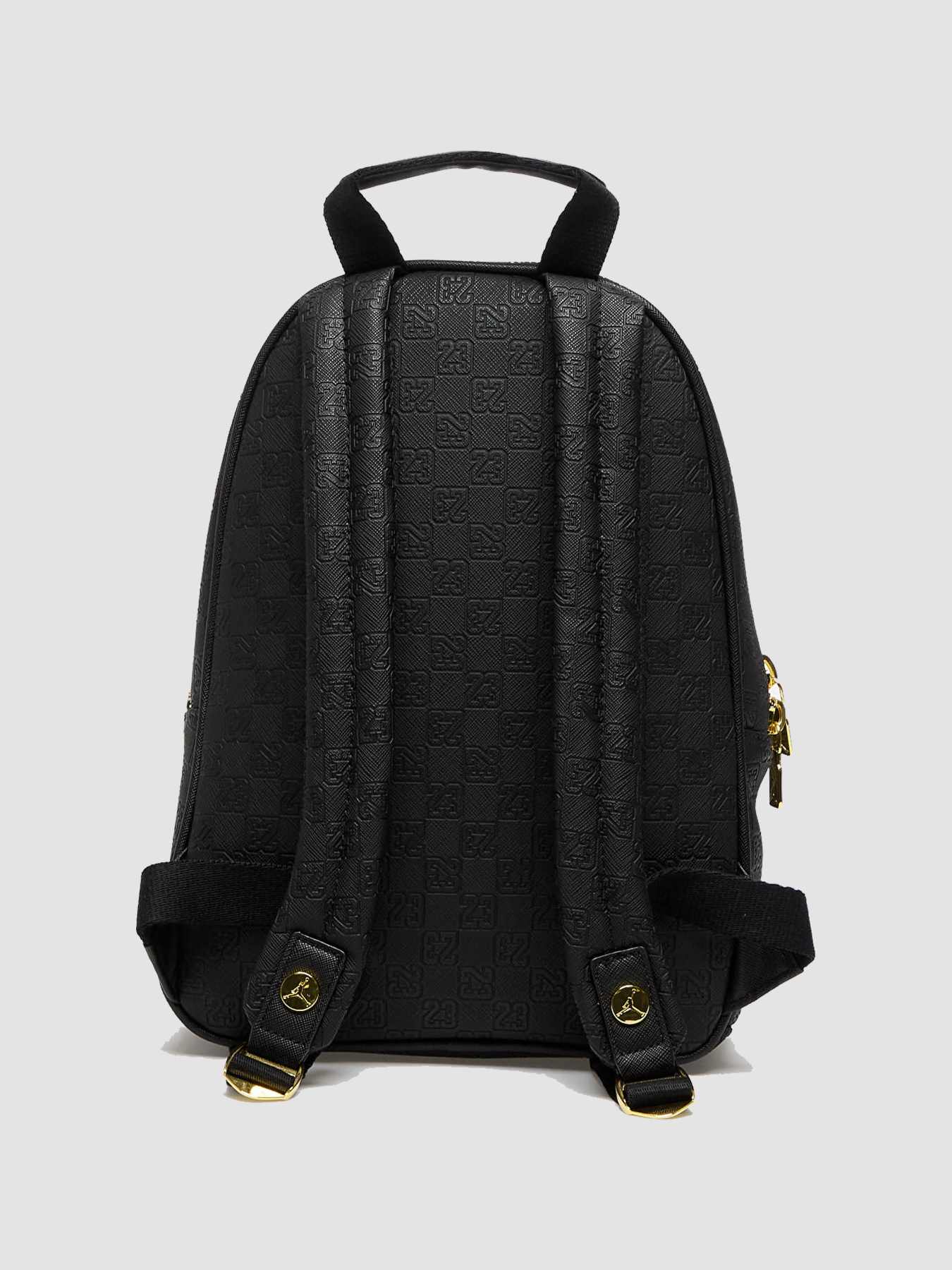 Рюкзаки Jordan Jam Monogram модель SM0986-K5X Фото