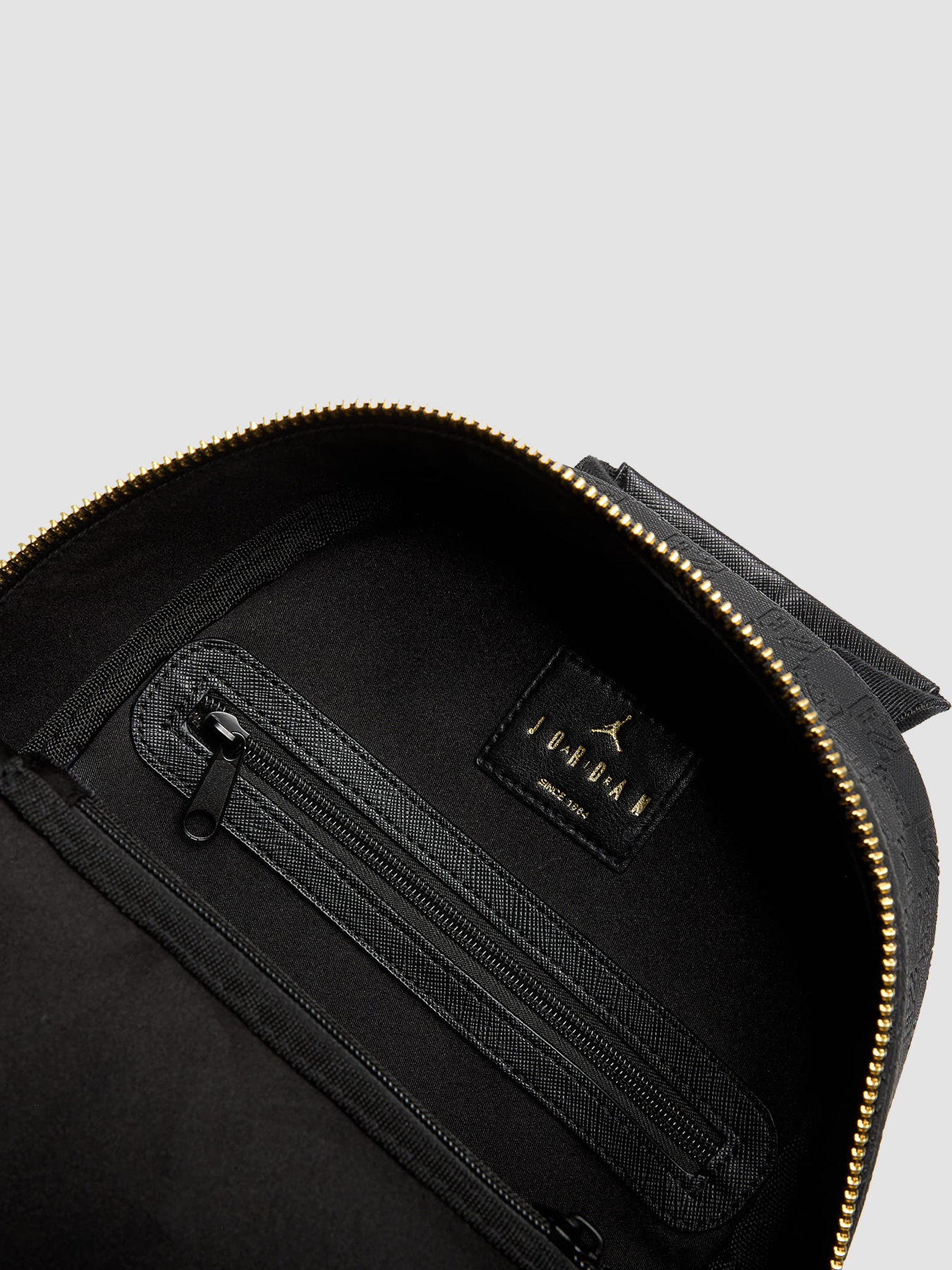 Рюкзаки Jordan Jam Monogram модель SM0986-K5X Фото