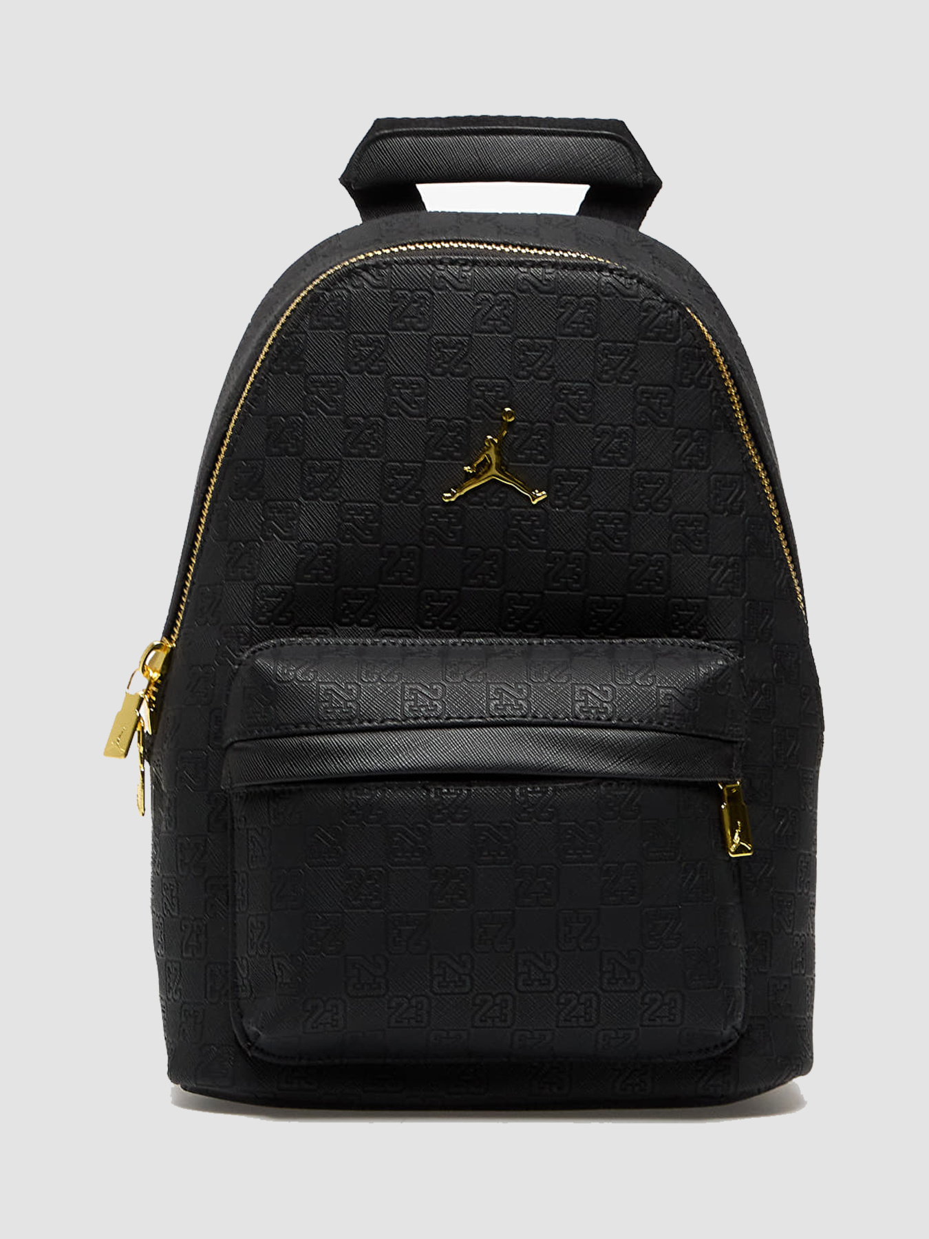 Рюкзаки Jordan Jam Monogram модель SM0986-K5X Фото