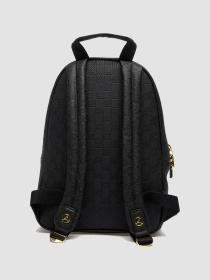 Рюкзаки Jordan Jam Monogram модель SM0986-K5X Фото