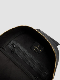 Рюкзаки Jordan Jam Monogram модель SM0986-K5X Фото