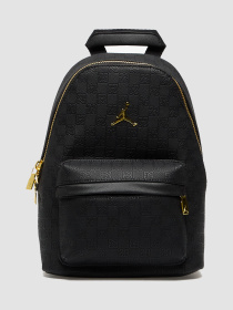 Рюкзаки Jordan Jam Monogram модель SM0986-K5X Фото