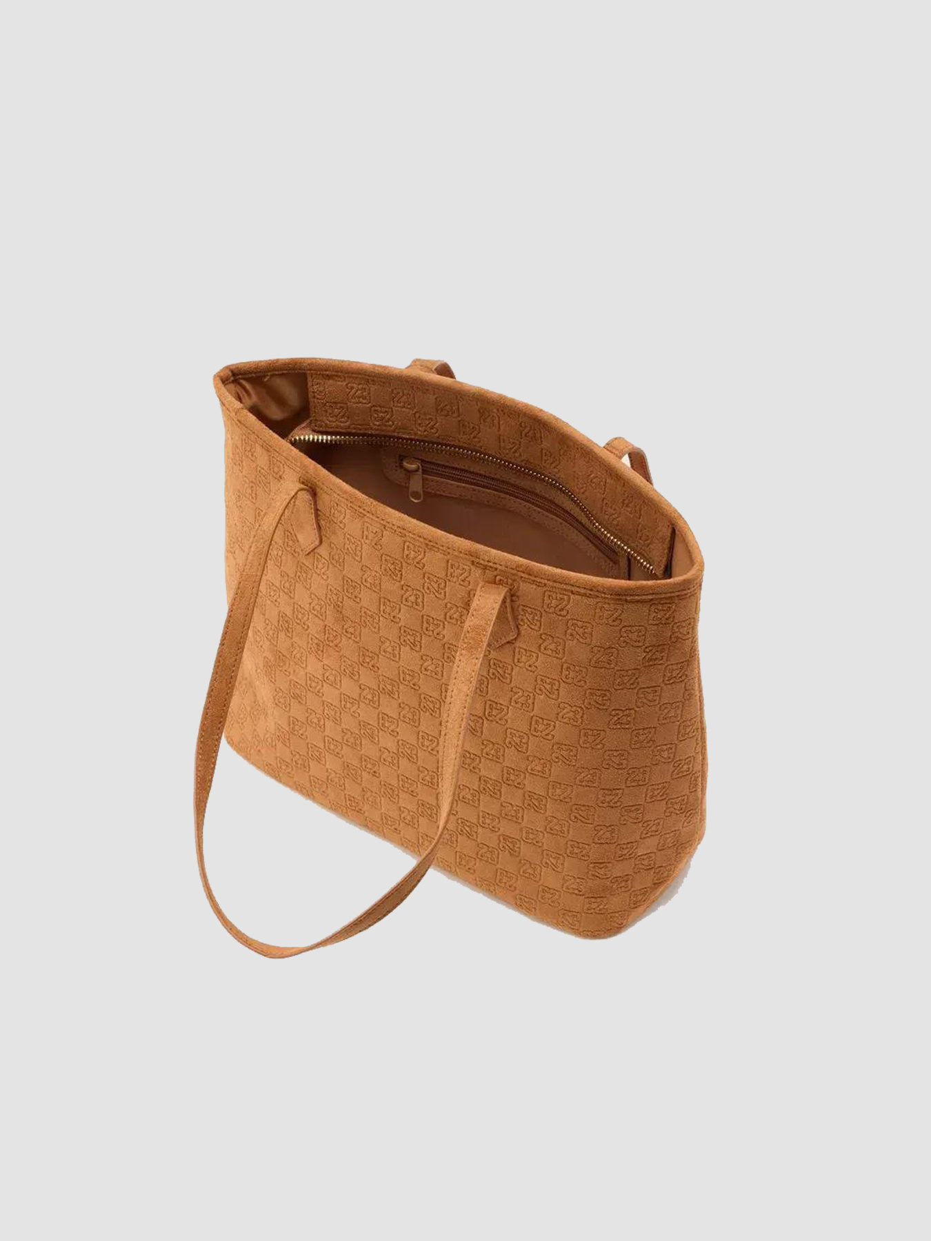 Сумки Jordan Jam Monogram Tote Unisex модель MM9206-X6X Сумки Jordan Jam Monogram Tote Unisex модель MM9206-X6X Фото