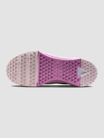 Кроссовки NIKE W Metcon 10 Pink модель HQ2620-610 Фото