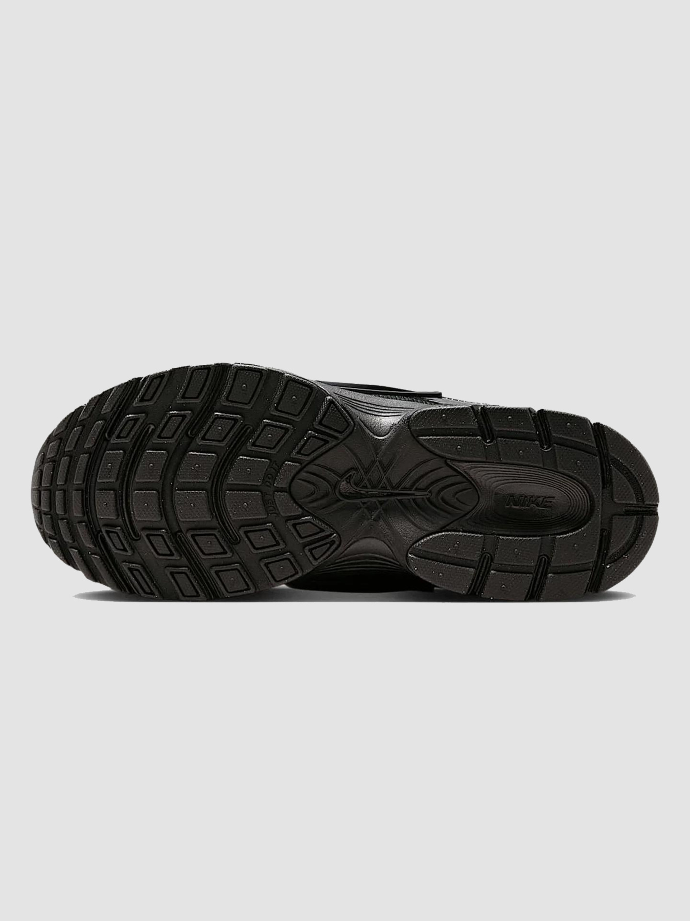 Кросівки NIKE W V5 RNR модель HQ7901-001 Кросівки NIKE W V5 RNR модель HQ7901-001 Фото