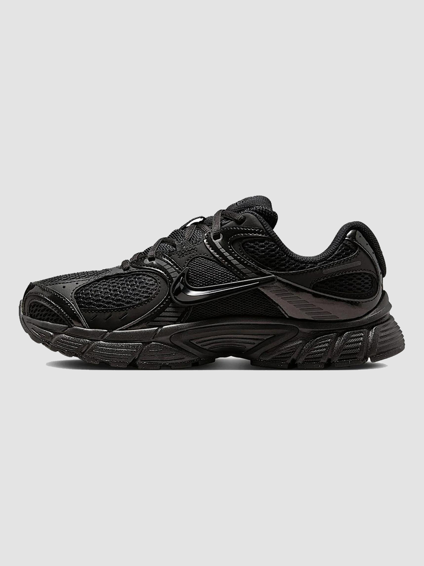 Кросівки NIKE W V5 RNR модель HQ7901-001 Кросівки NIKE W V5 RNR модель HQ7901-001 Фото