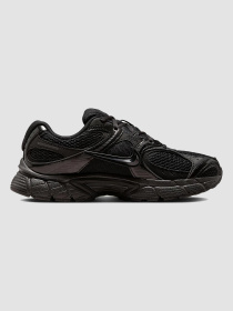 Кросівки NIKE W V5 RNR модель HQ7901-001 Фото