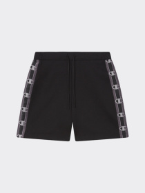 Шорты Champion модель 118788-KK001 Фото