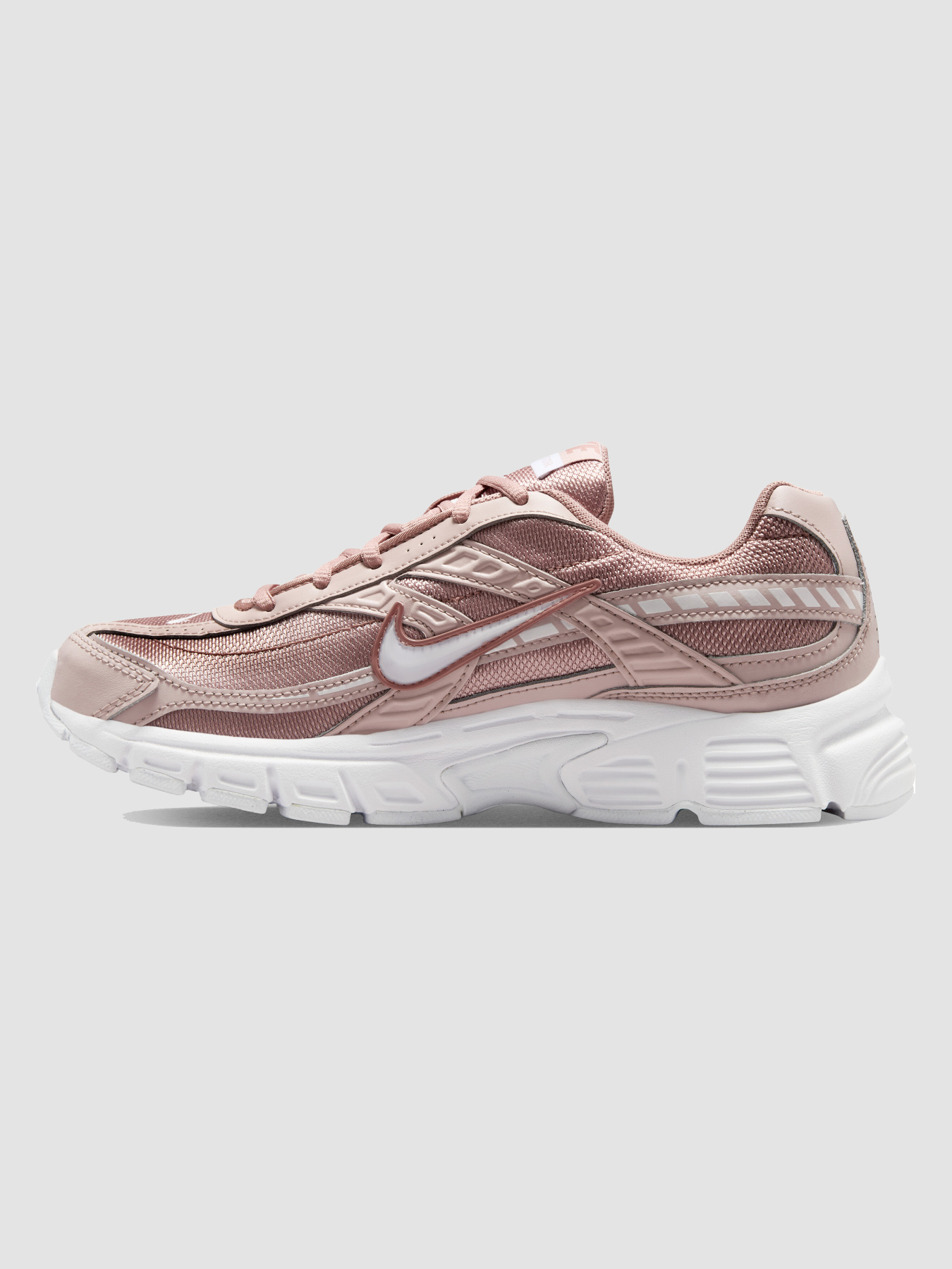 Кросівки NIKE Wmns Initiator модель 394053-600 Кросівки NIKE Wmns Initiator модель 394053-600 Фото