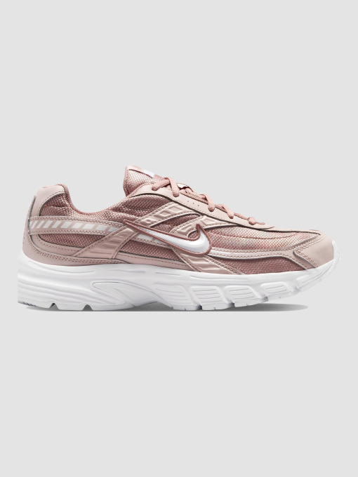 Кросівки NIKE Wmns Initiator модель 394053-600 Фото