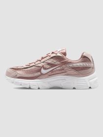Кросівки NIKE Wmns Initiator модель 394053-600 Фото