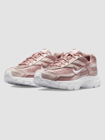 Кросівки NIKE Wmns Initiator модель 394053-600 Фото