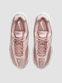 Кросівки NIKE Wmns Initiator модель 394053-600 Фото