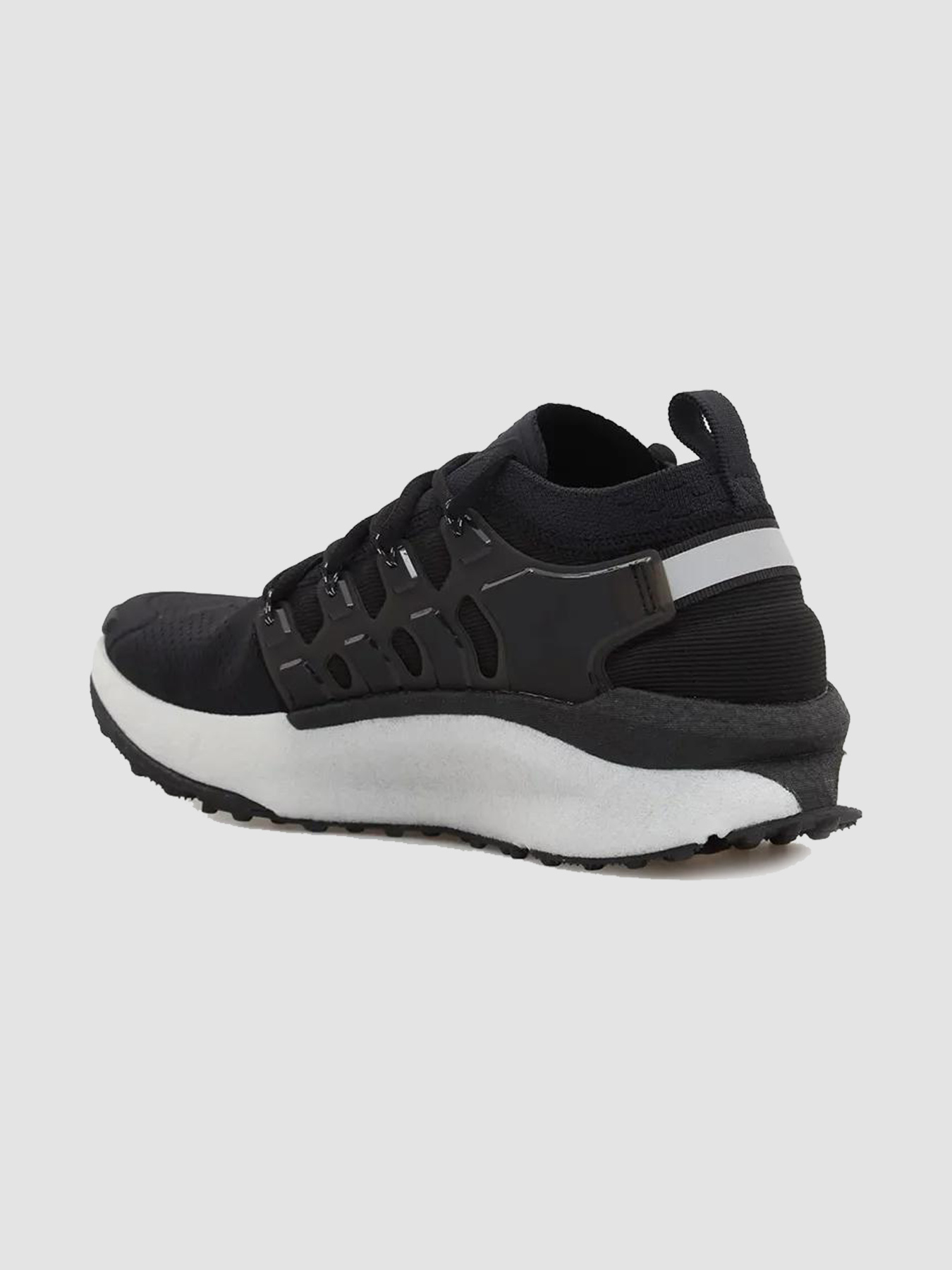 Кросівки Under Armour Phantom X Black модель 6007183-001 Кросівки Under Armour Phantom X Black модель 6007183-001 Фото