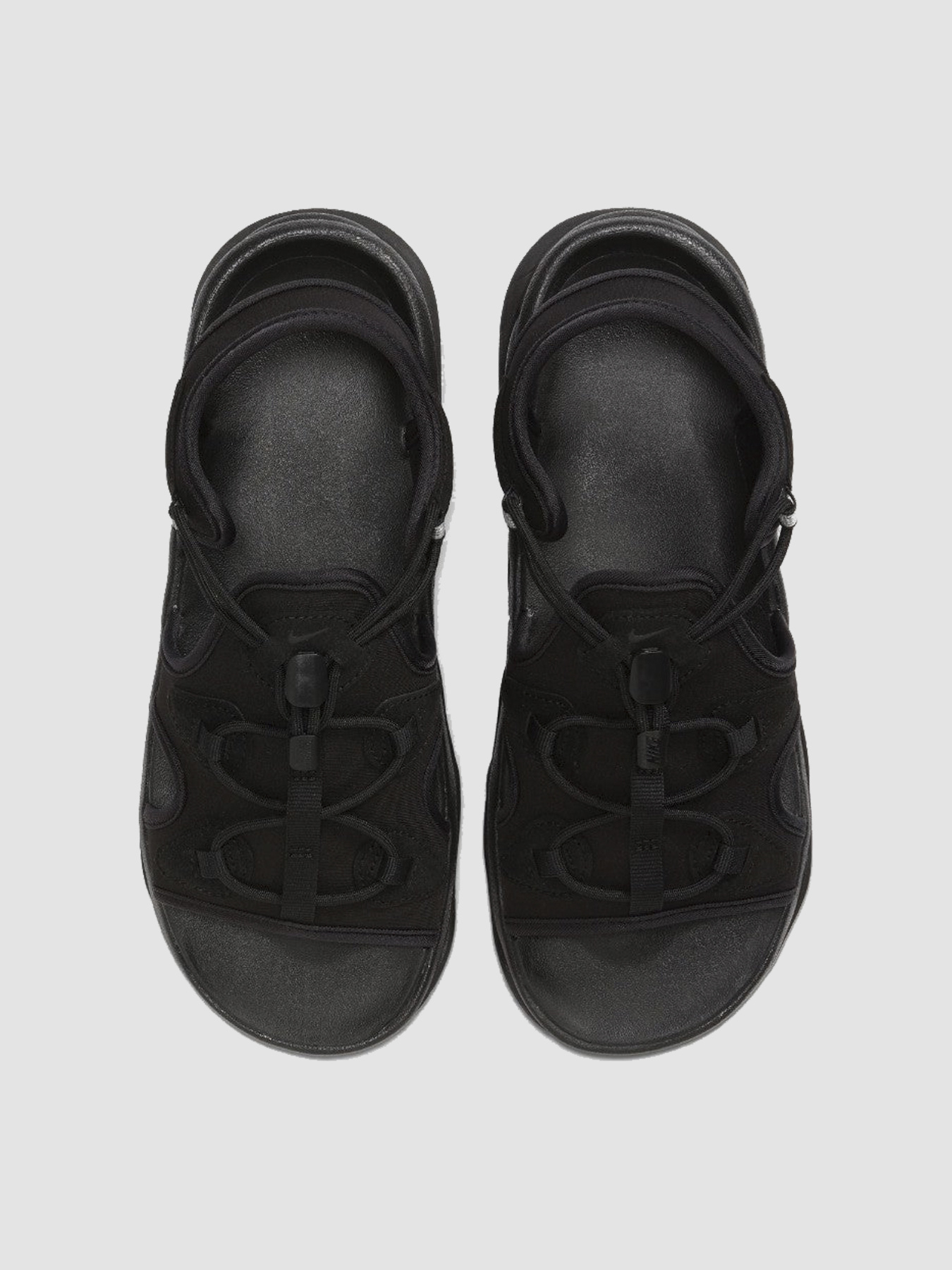 Сандалии NIKE Air Max Koko Sandal модель CI8798-003 Фото