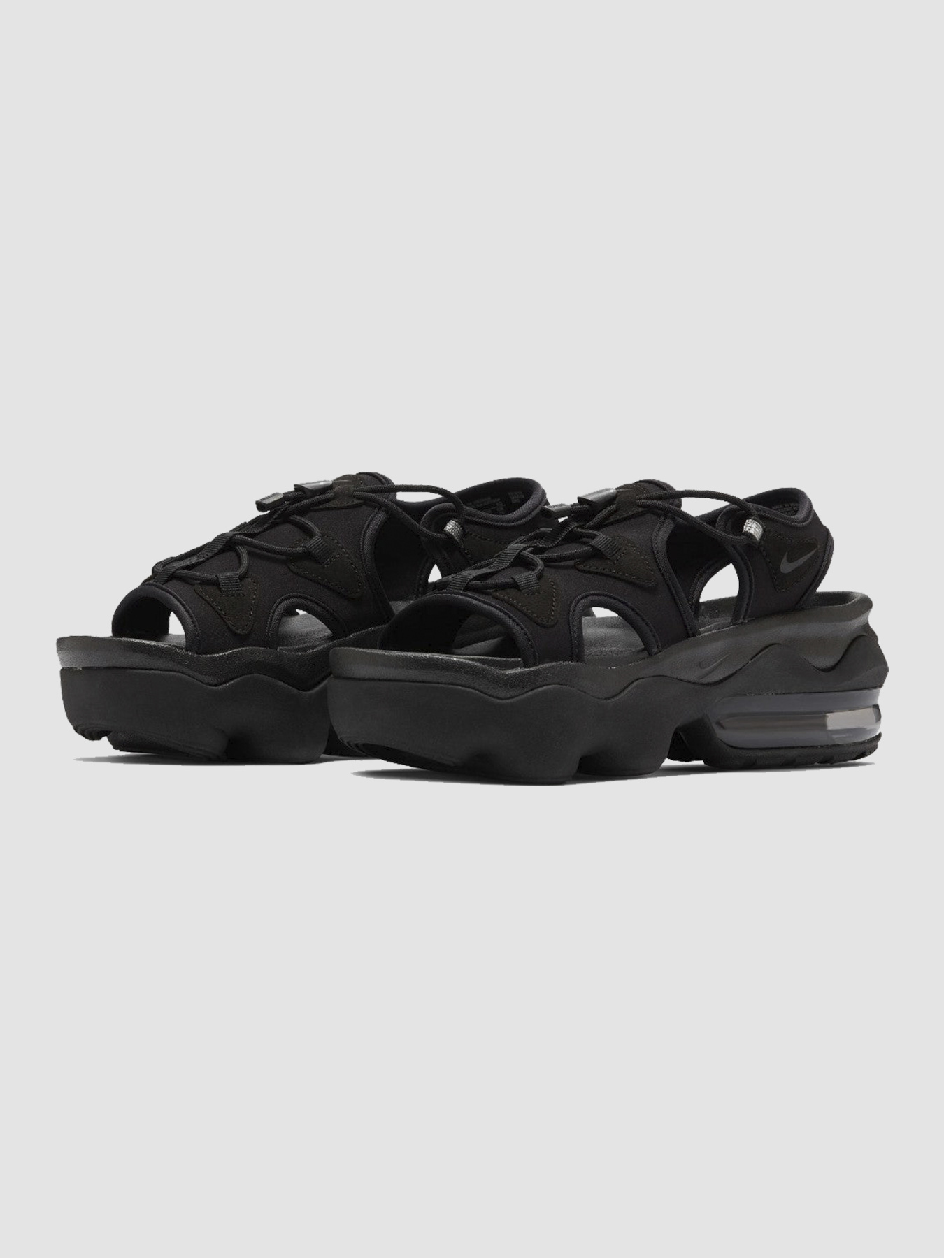 Сандалии NIKE Air Max Koko Sandal модель CI8798-003 Фото
