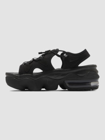 Сандалии NIKE Air Max Koko Sandal модель CI8798-003 Фото