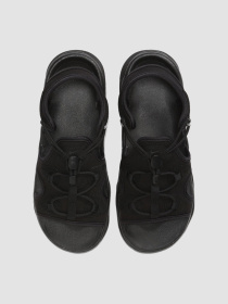 Сандалии NIKE Air Max Koko Sandal модель CI8798-003 Фото