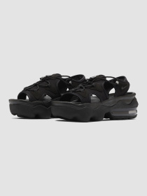 Сандалии NIKE Air Max Koko Sandal модель CI8798-003 Фото