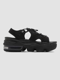 Сандалии NIKE Air Max Koko Sandal модель CI8798-003 Фото