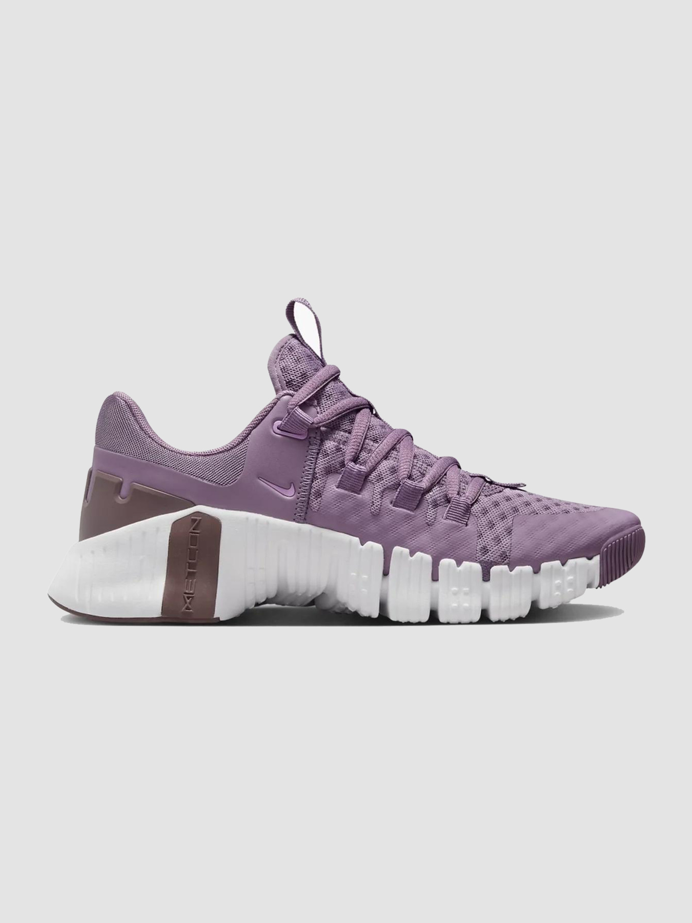 Кросівки NIKE Free Metcon 5 Training Shoes Violet модель DV3950-500 Кросівки NIKE Free Metcon 5 Training Shoes Violet модель DV3950-500 Фото