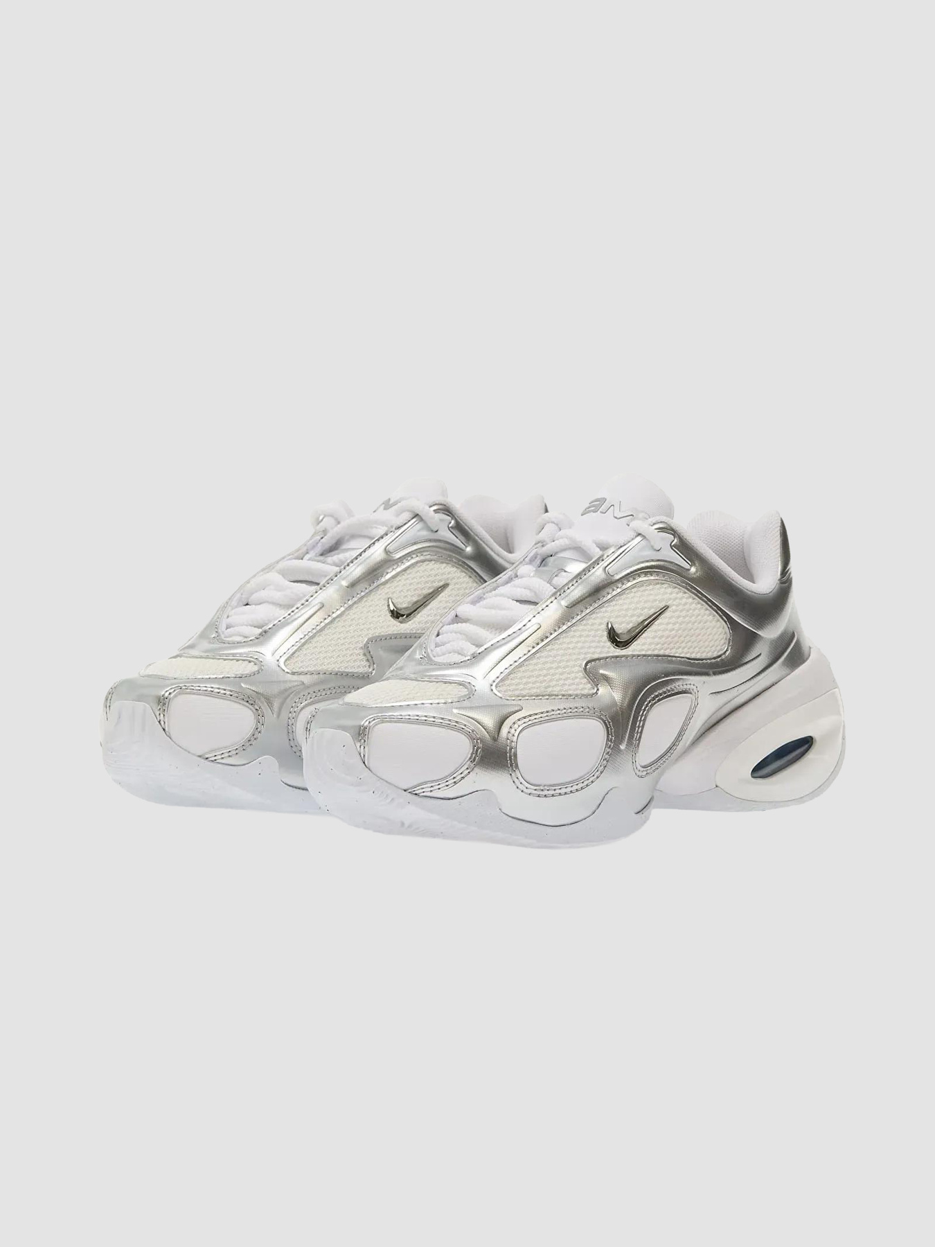 Кросівки NIKE Air Max Muse модель FV1920-100 Кросівки NIKE Air Max Muse модель FV1920-100 Фото